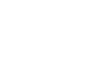 Schoonmaakbedrijf-Eindhoven-Logo-Canara-cleaning-wit