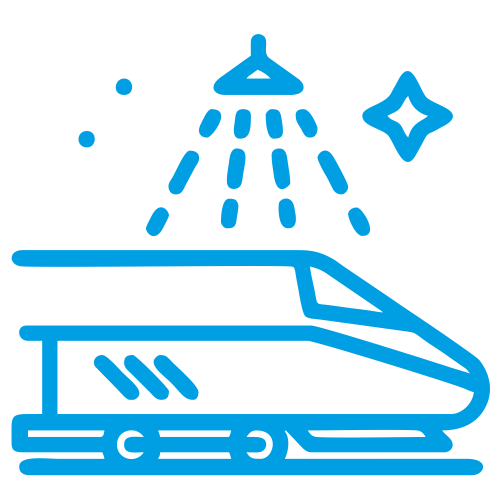 Schoonmaakbedrijf-Eindhoven-icoon-transportschoonmaak
