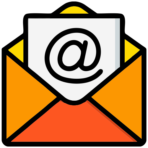 Schoonmaakbedrijf-Eindhoven-icoon-vve-schoonmaak-email